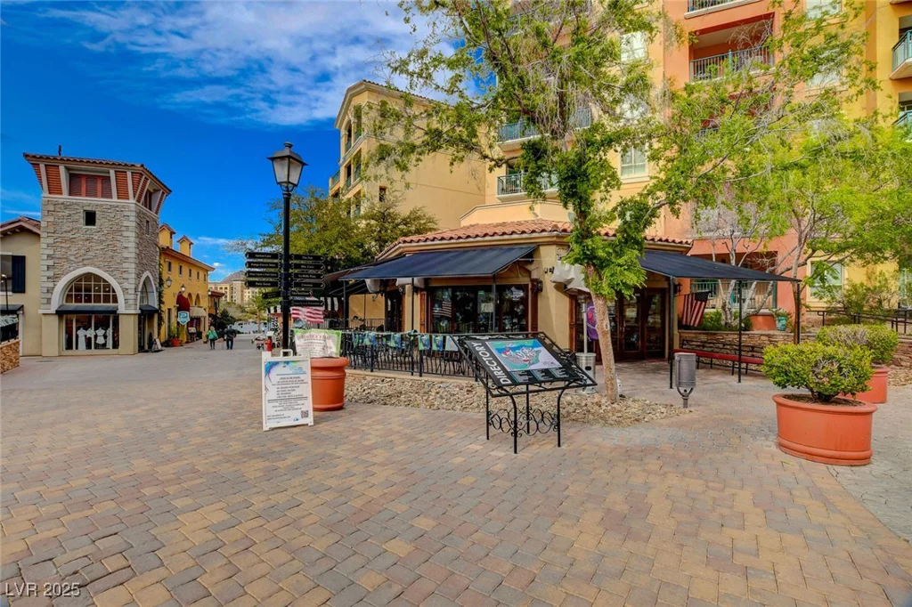 6 Lilla Rosa, Henderson, NV 89011
