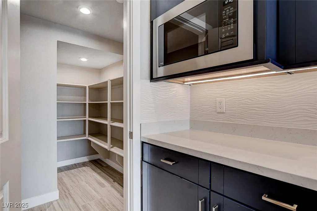 6 Lilla Rosa, Henderson, NV 89011