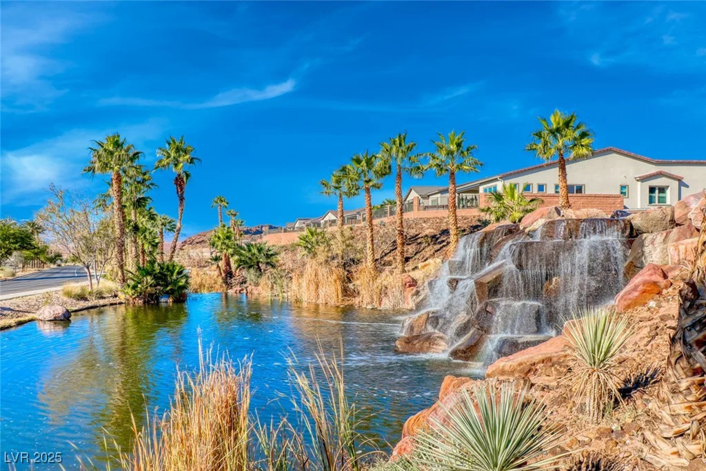6 Lilla Rosa, Henderson, NV 89011