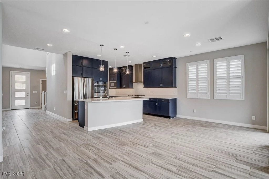 6 Lilla Rosa, Henderson, NV 89011