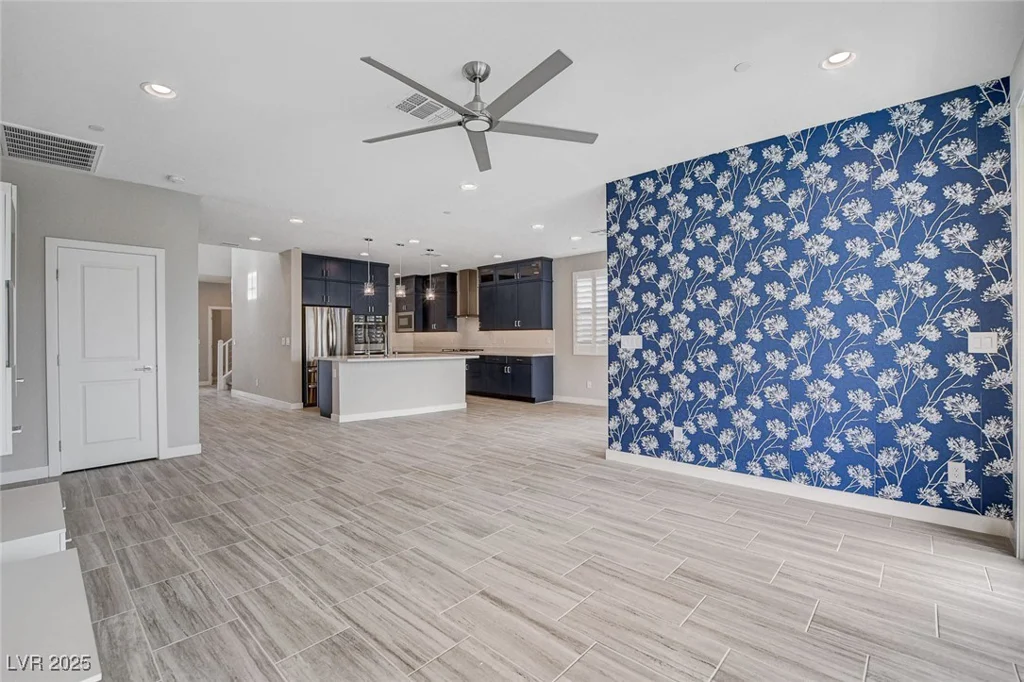 6 Lilla Rosa, Henderson, NV 89011
