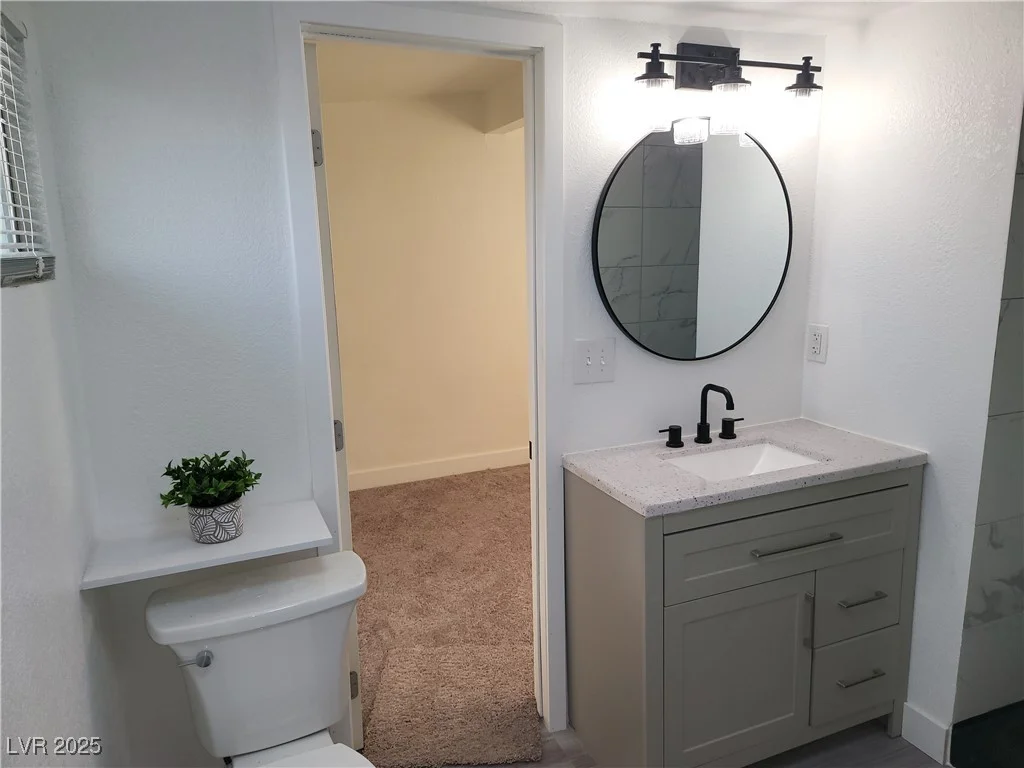 310 Lake Mead, North Las Vegas, NV 89030