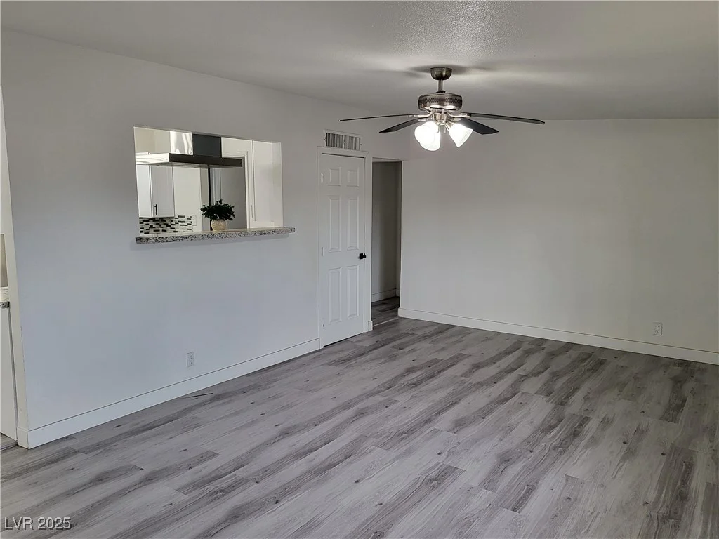 310 Lake Mead, North Las Vegas, NV 89030
