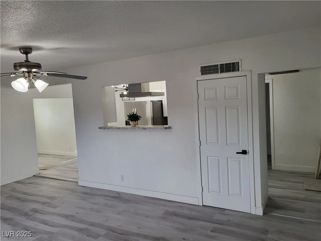 310 Lake Mead, North Las Vegas, NV 89030
