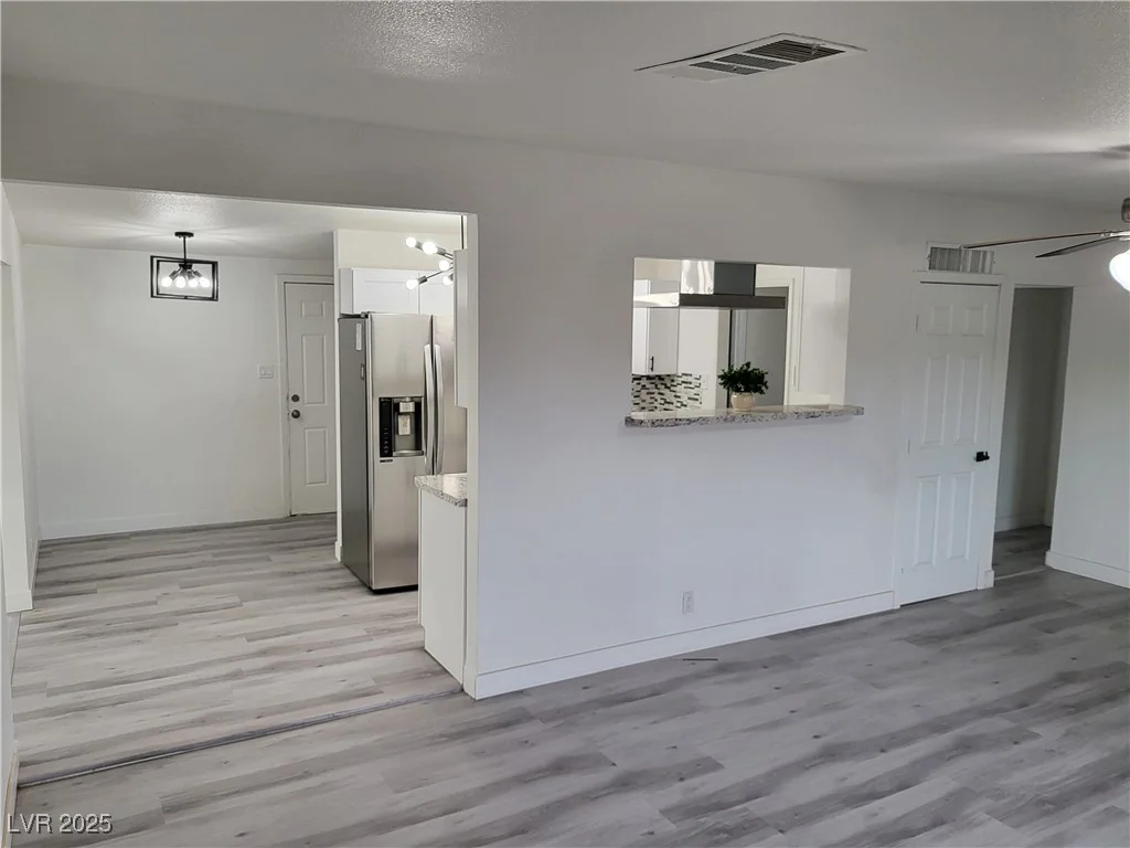 310 Lake Mead, North Las Vegas, NV 89030