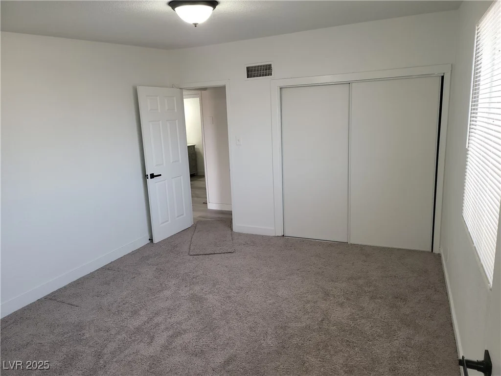 310 Lake Mead, North Las Vegas, NV 89030