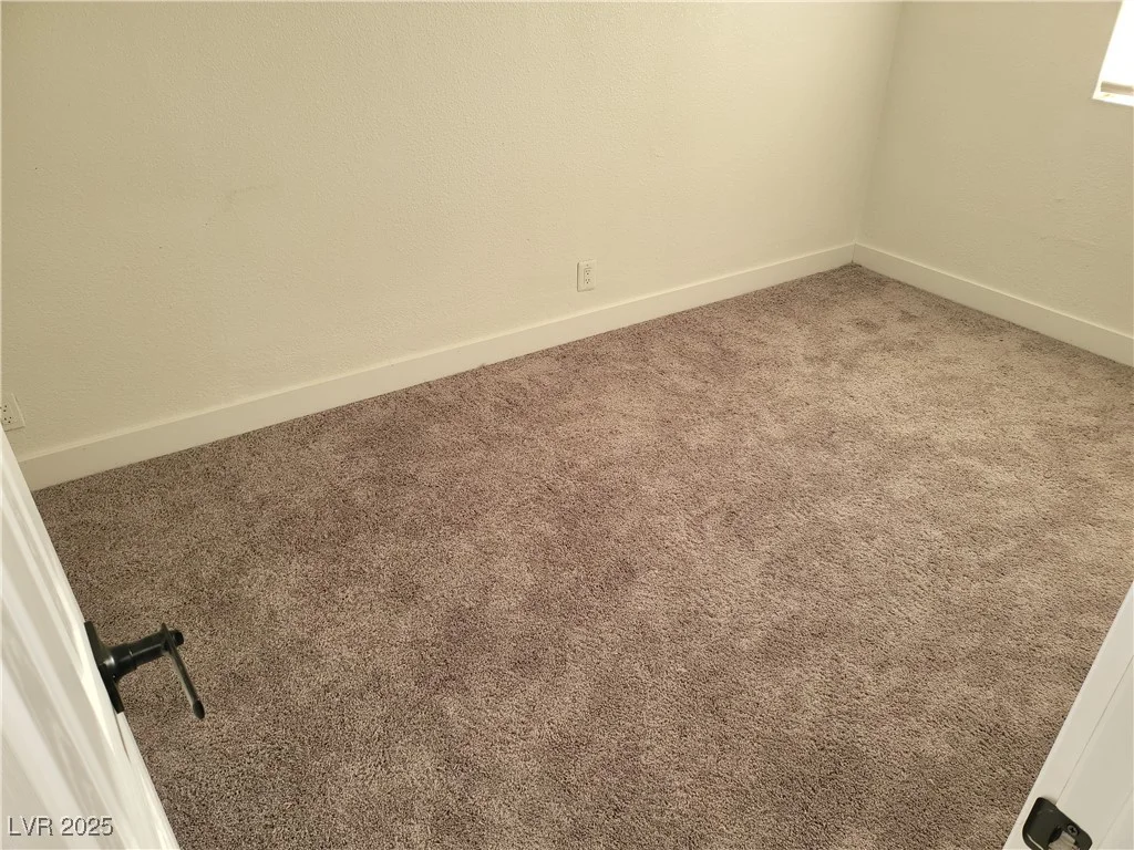 310 Lake Mead, North Las Vegas, NV 89030