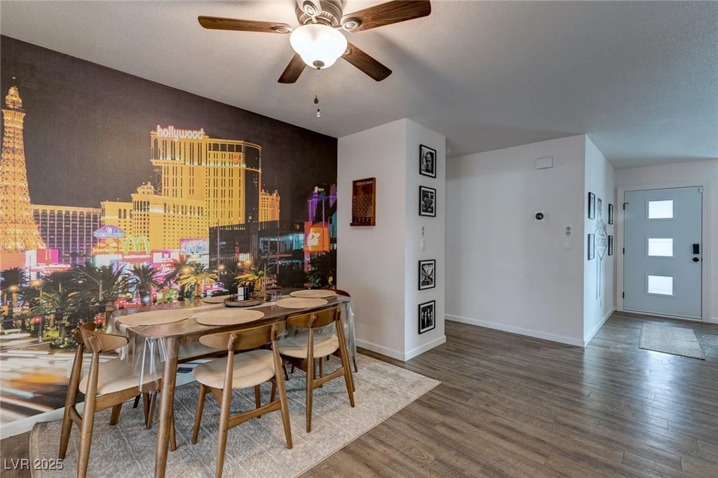 117 Saint Albans, Henderson, NV 89015