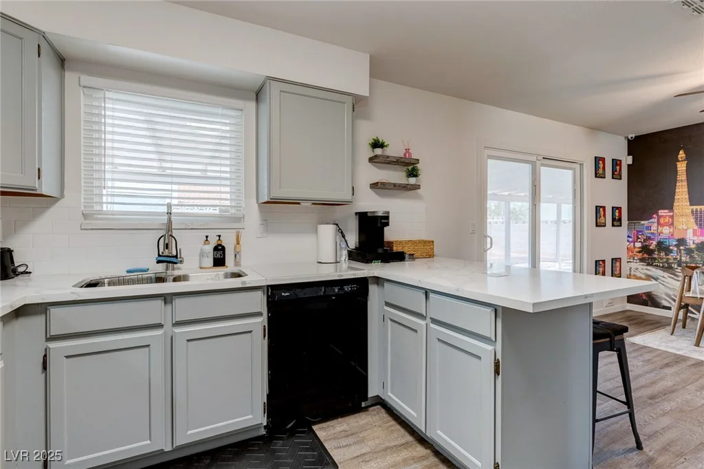 117 Saint Albans, Henderson, NV 89015