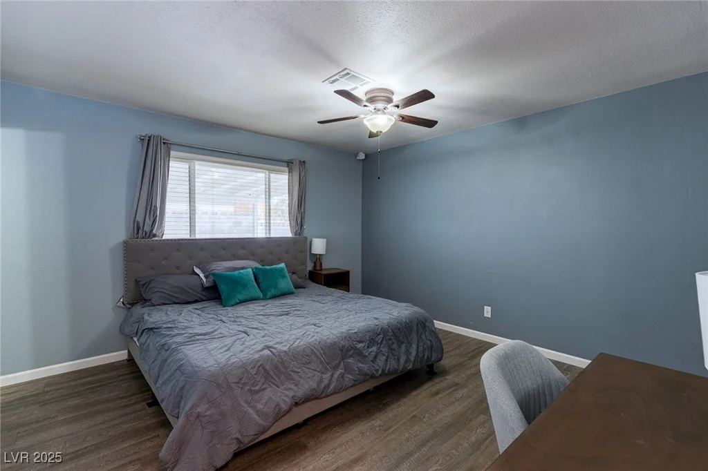 117 Saint Albans, Henderson, NV 89015