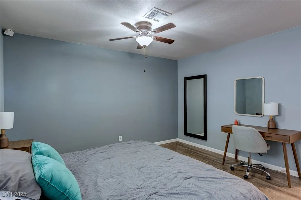 117 Saint Albans, Henderson, NV 89015