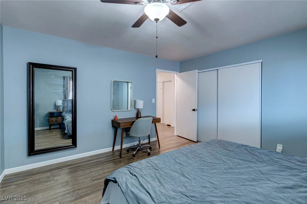 117 Saint Albans, Henderson, NV 89015