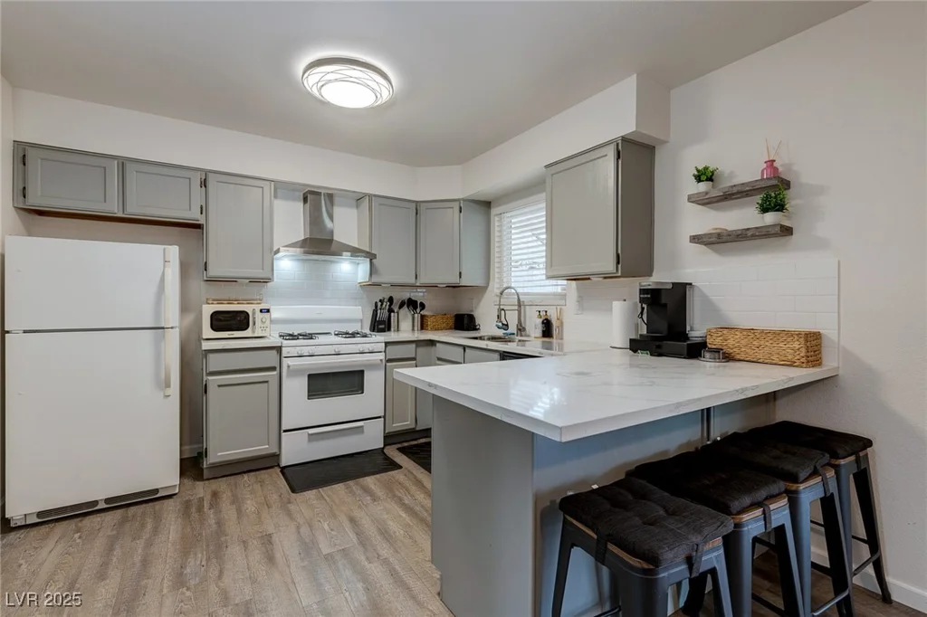 117 Saint Albans, Henderson, NV 89015