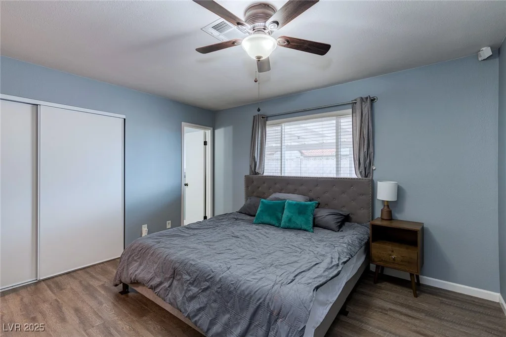 117 Saint Albans, Henderson, NV 89015