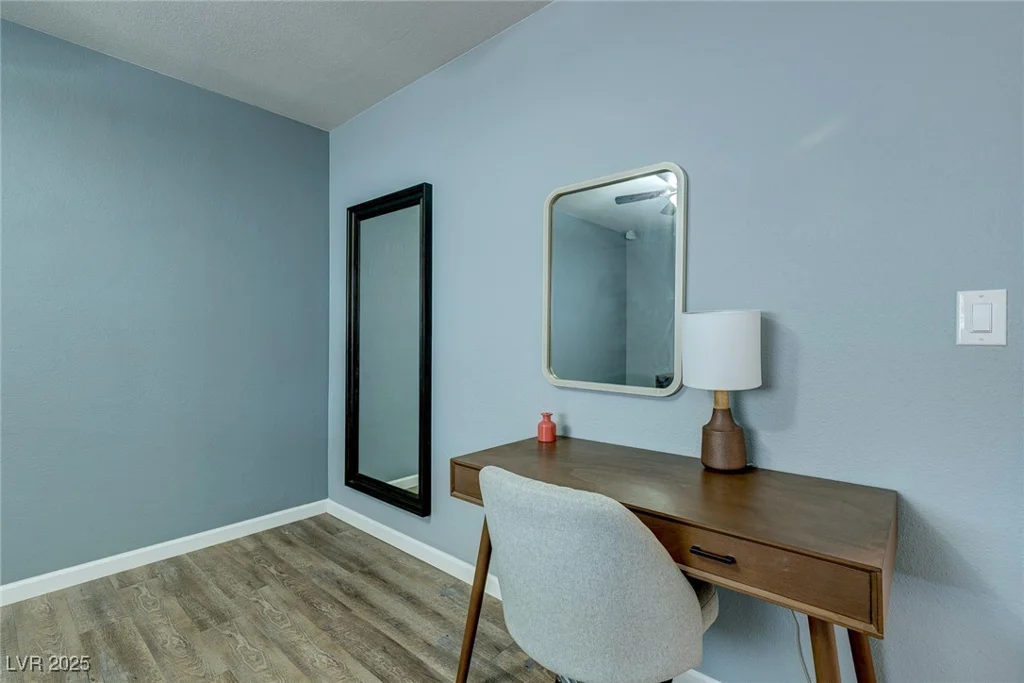 117 Saint Albans, Henderson, NV 89015