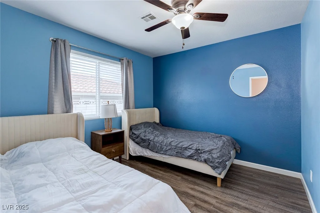 117 Saint Albans, Henderson, NV 89015