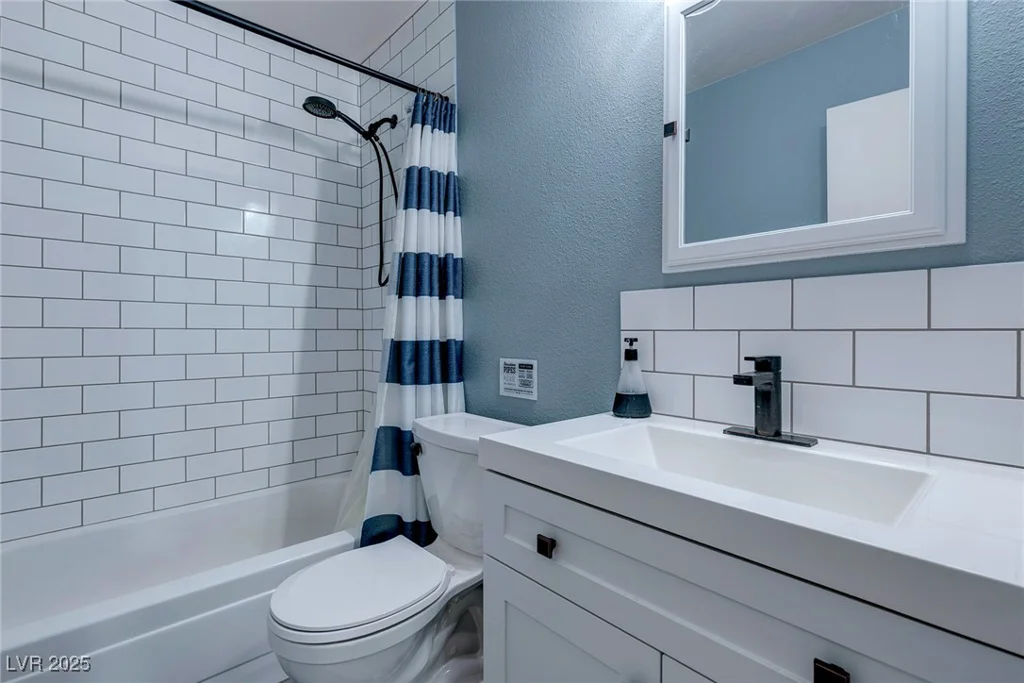 117 Saint Albans, Henderson, NV 89015