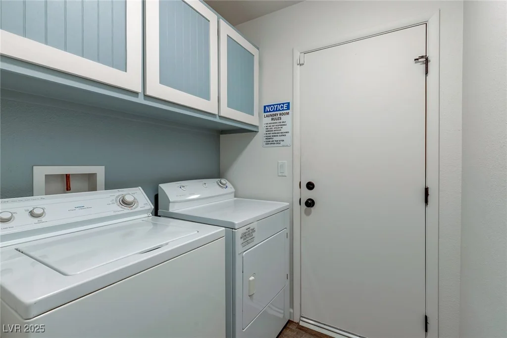 117 Saint Albans, Henderson, NV 89015