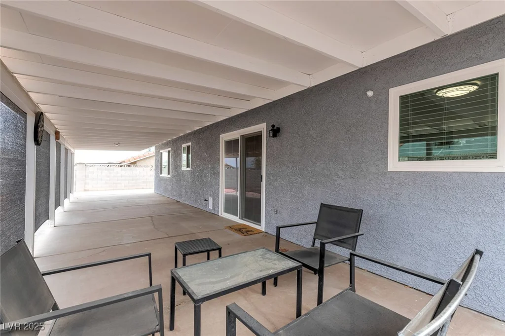 117 Saint Albans, Henderson, NV 89015