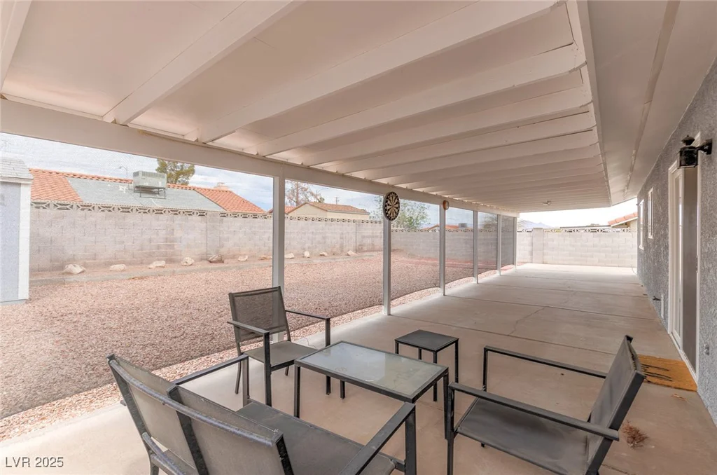 117 Saint Albans, Henderson, NV 89015