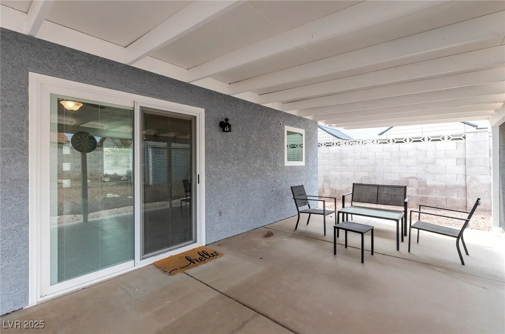 117 Saint Albans, Henderson, NV 89015