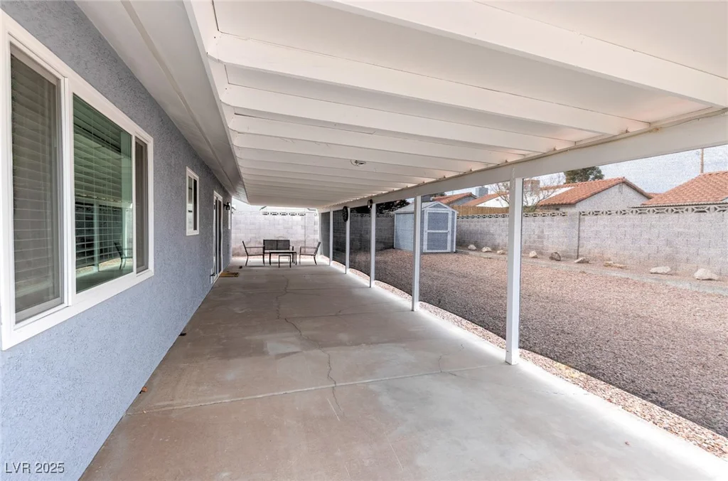 117 Saint Albans, Henderson, NV 89015