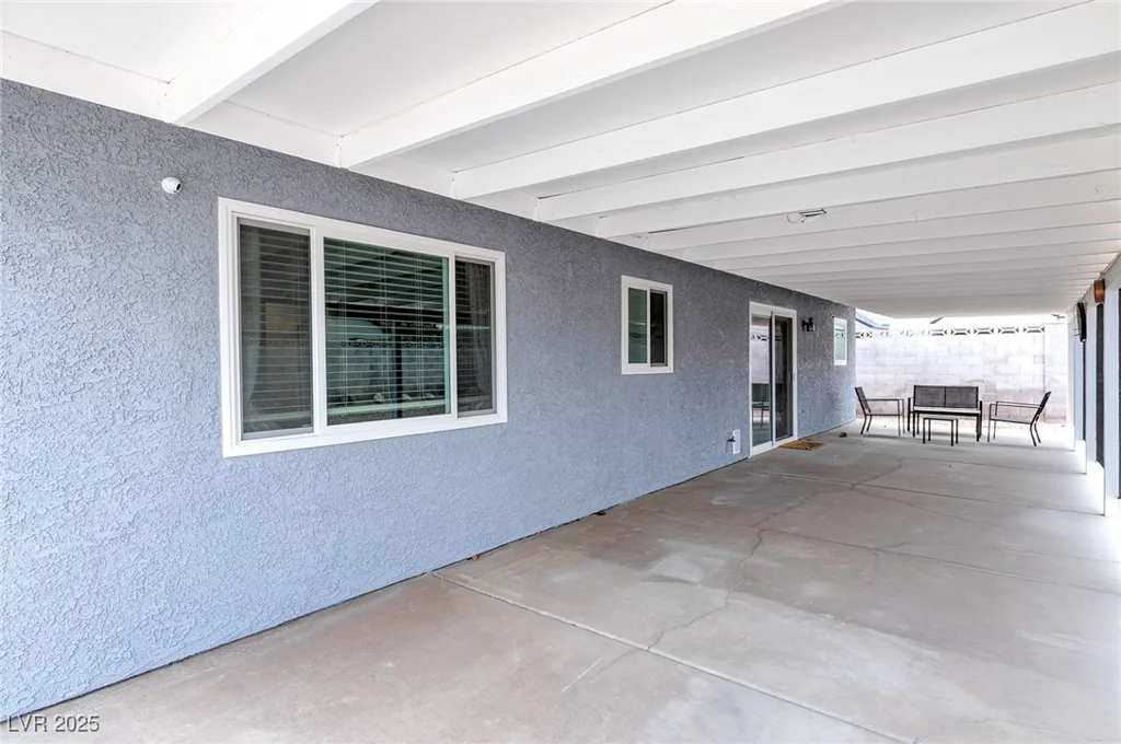117 Saint Albans, Henderson, NV 89015