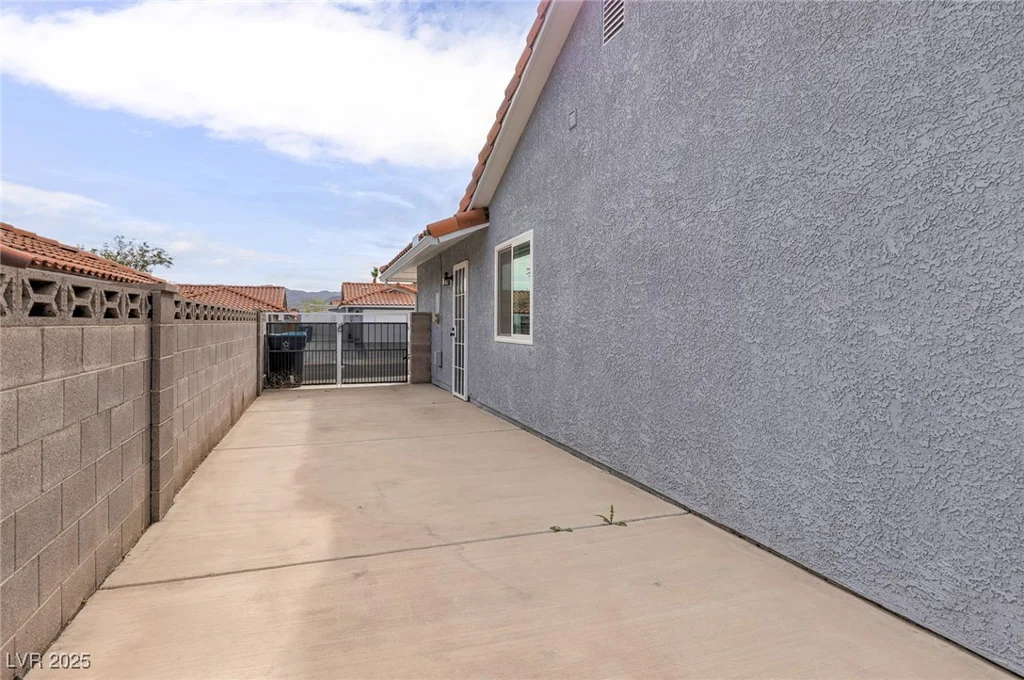 117 Saint Albans, Henderson, NV 89015
