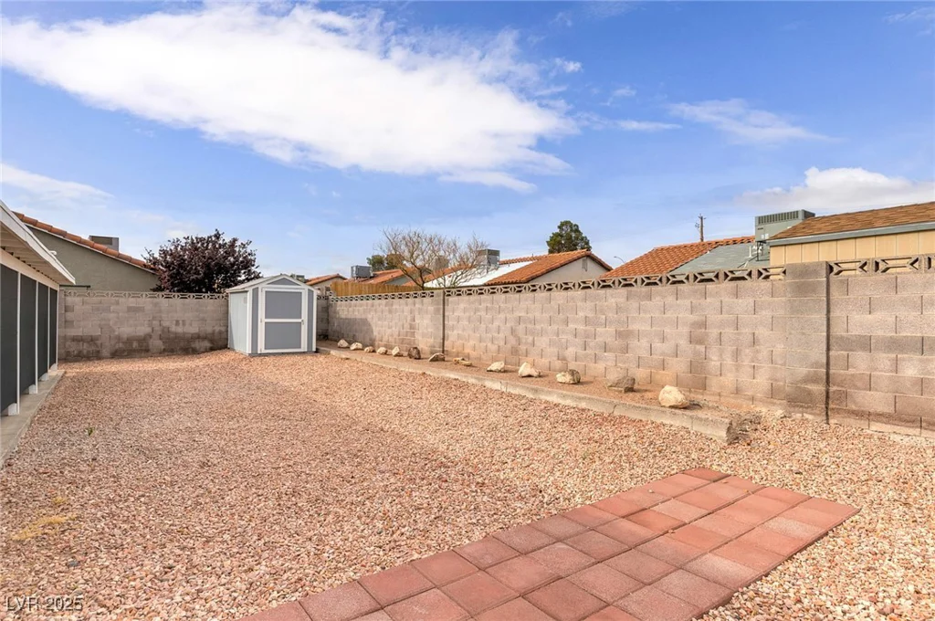 117 Saint Albans, Henderson, NV 89015