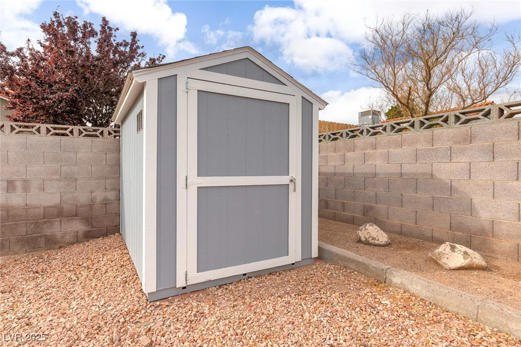 117 Saint Albans, Henderson, NV 89015