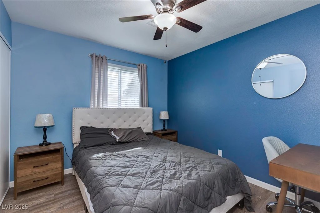 117 Saint Albans, Henderson, NV 89015