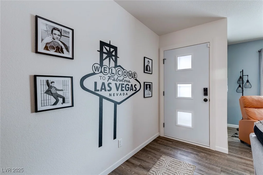 117 Saint Albans, Henderson, NV 89015