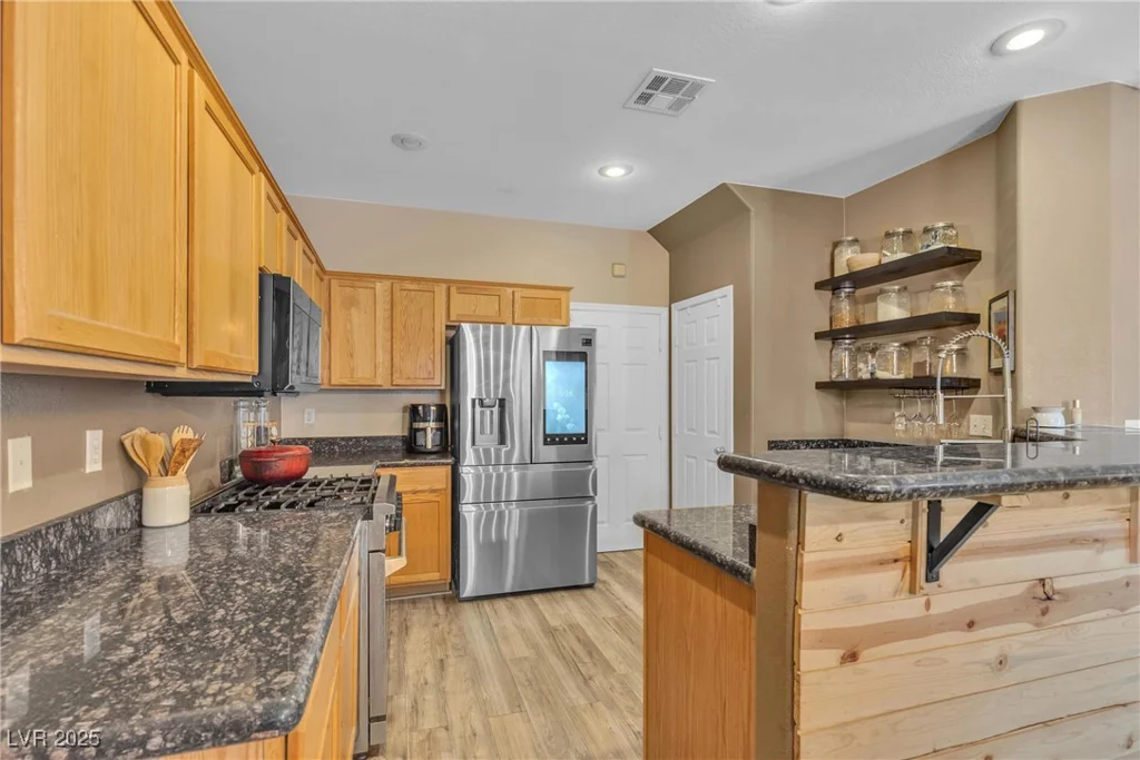 223 Positive Point, Henderson, NV 89012