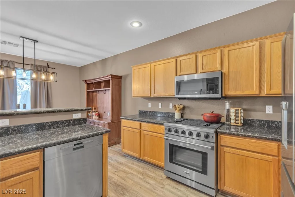 223 Positive Point, Henderson, NV 89012