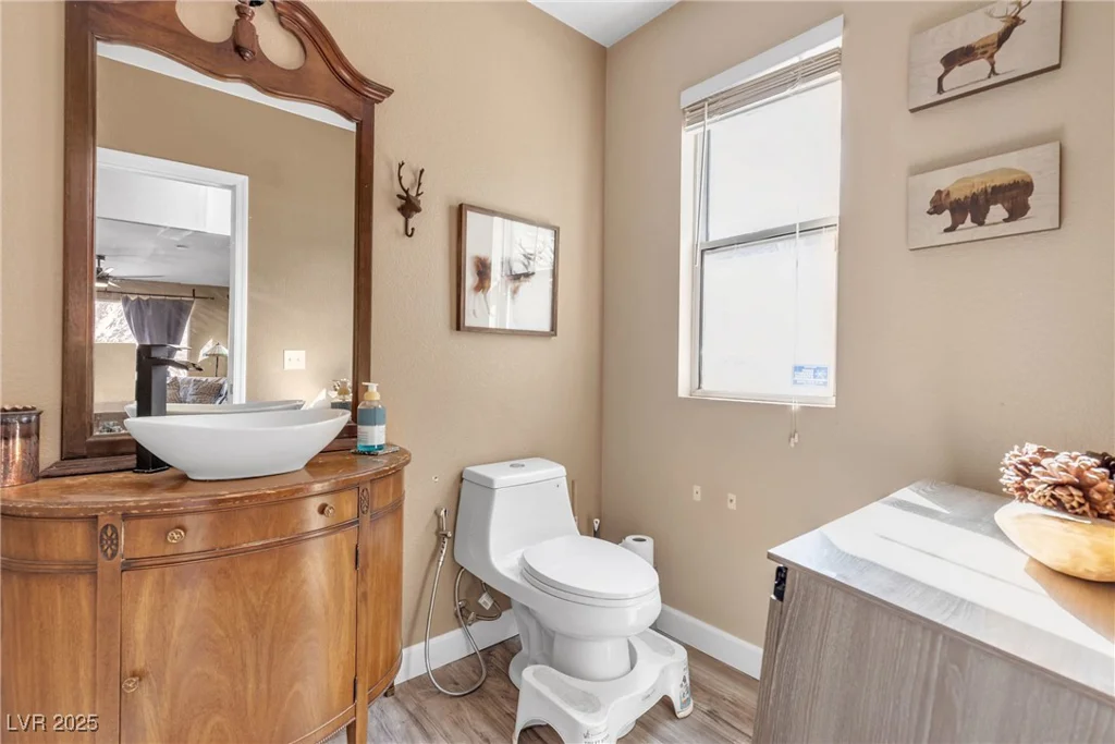 223 Positive Point, Henderson, NV 89012