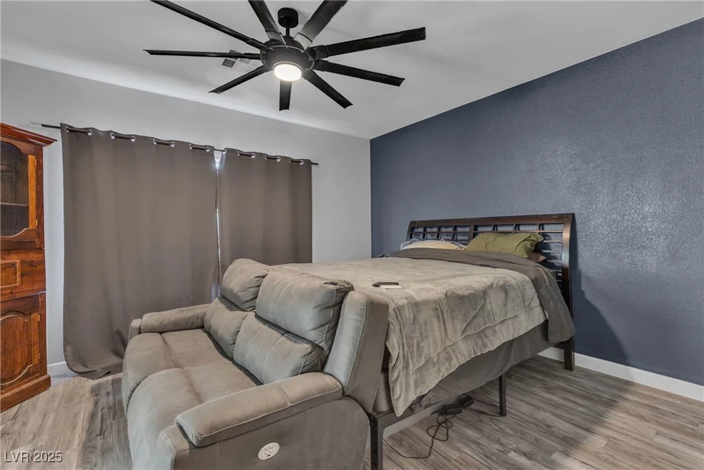 223 Positive Point, Henderson, NV 89012