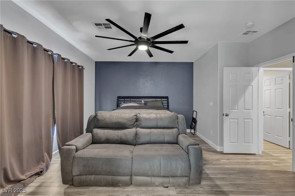 223 Positive Point, Henderson, NV 89012