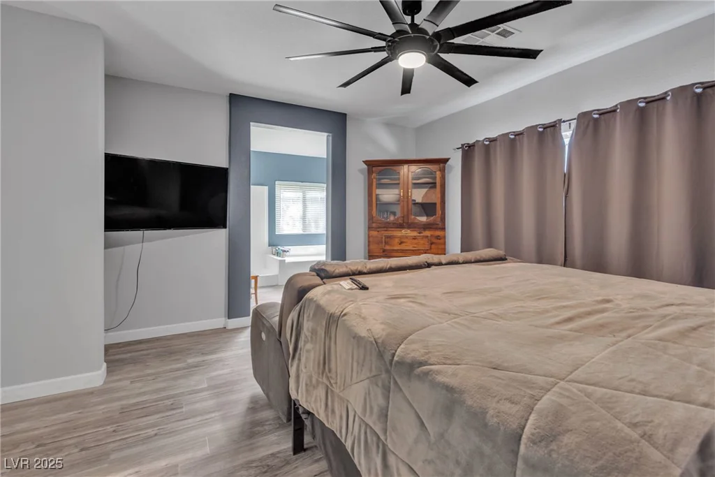 223 Positive Point, Henderson, NV 89012