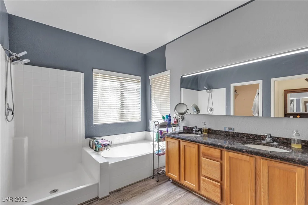 223 Positive Point, Henderson, NV 89012