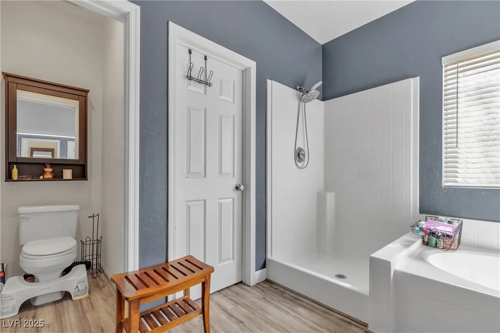 223 Positive Point, Henderson, NV 89012