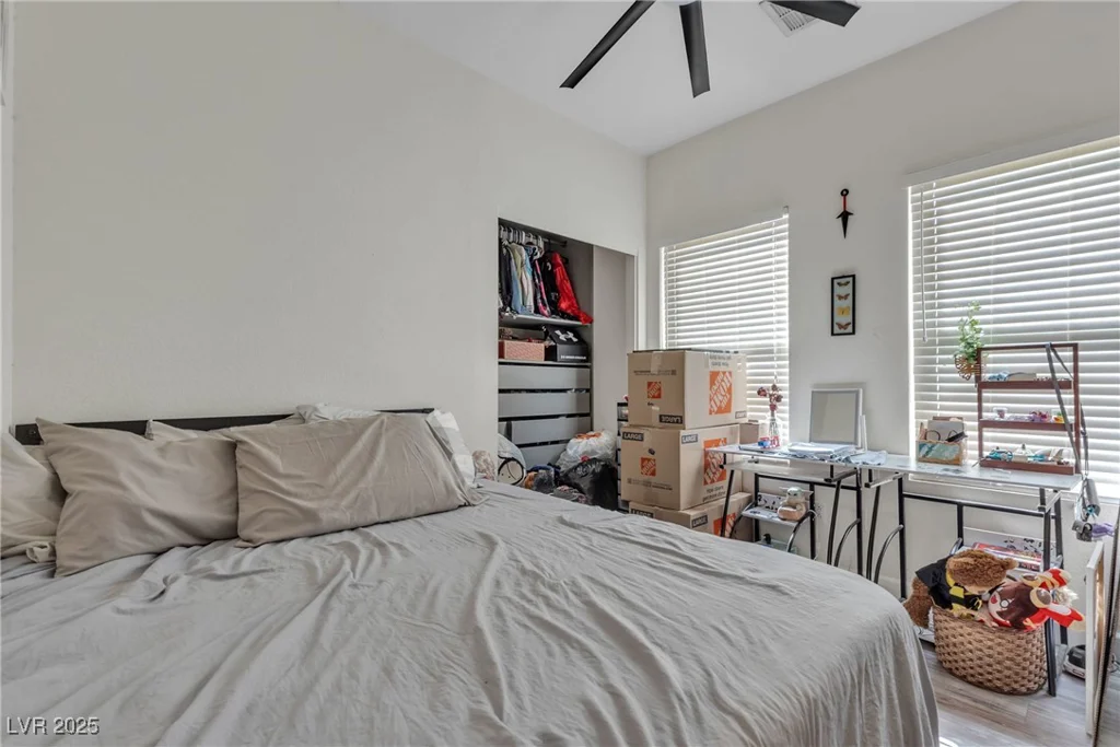223 Positive Point, Henderson, NV 89012