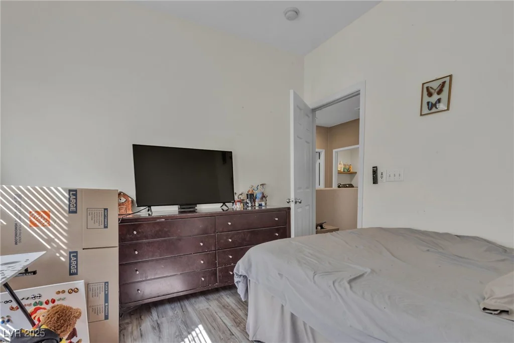 223 Positive Point, Henderson, NV 89012
