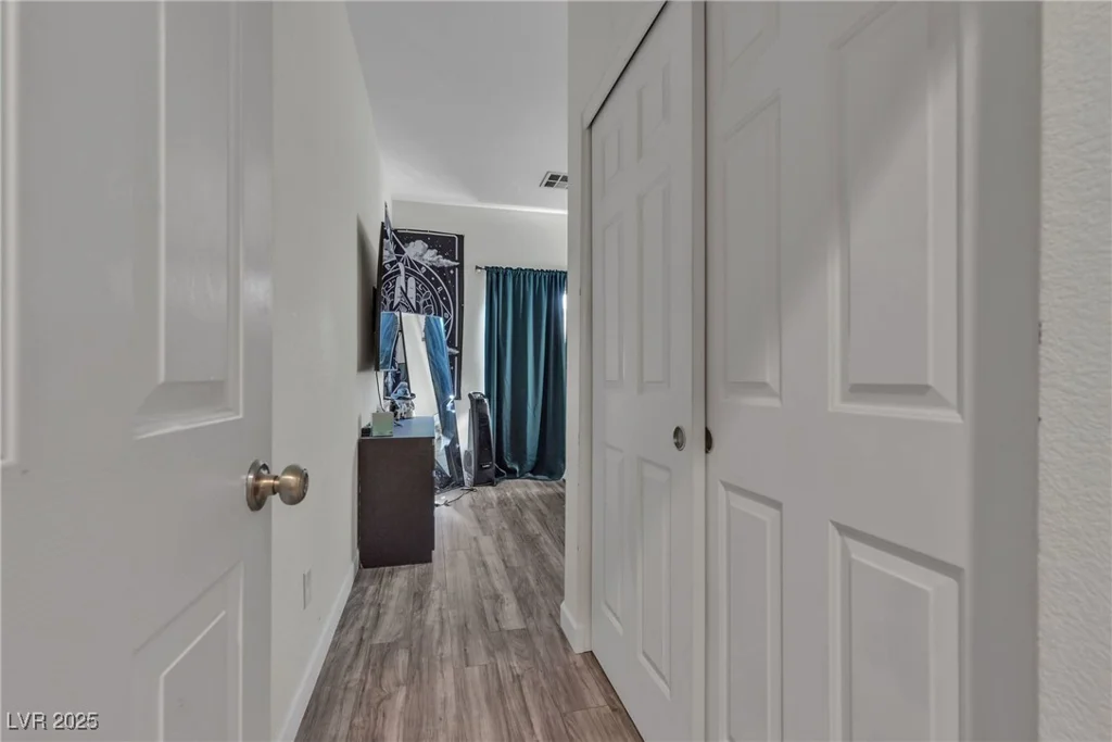 223 Positive Point, Henderson, NV 89012