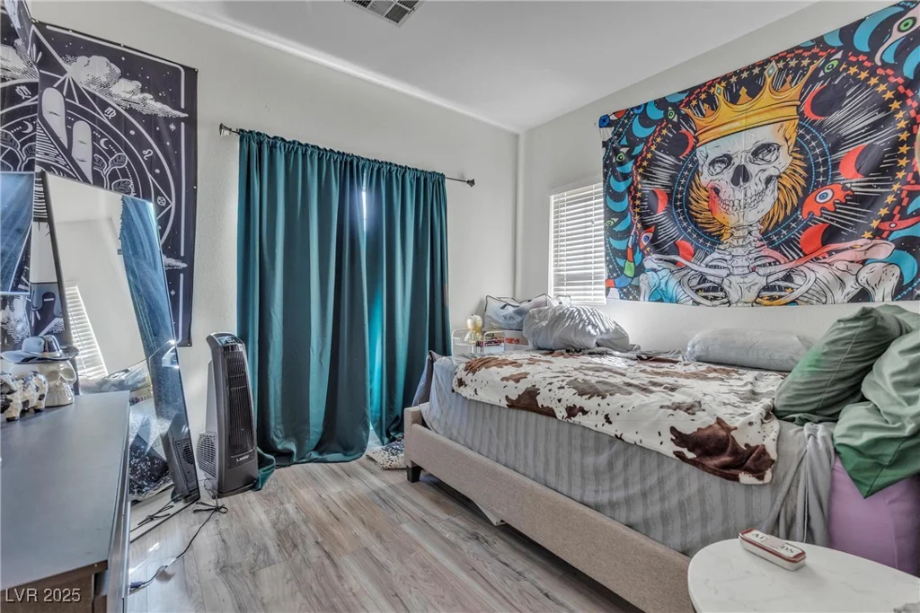 223 Positive Point, Henderson, NV 89012
