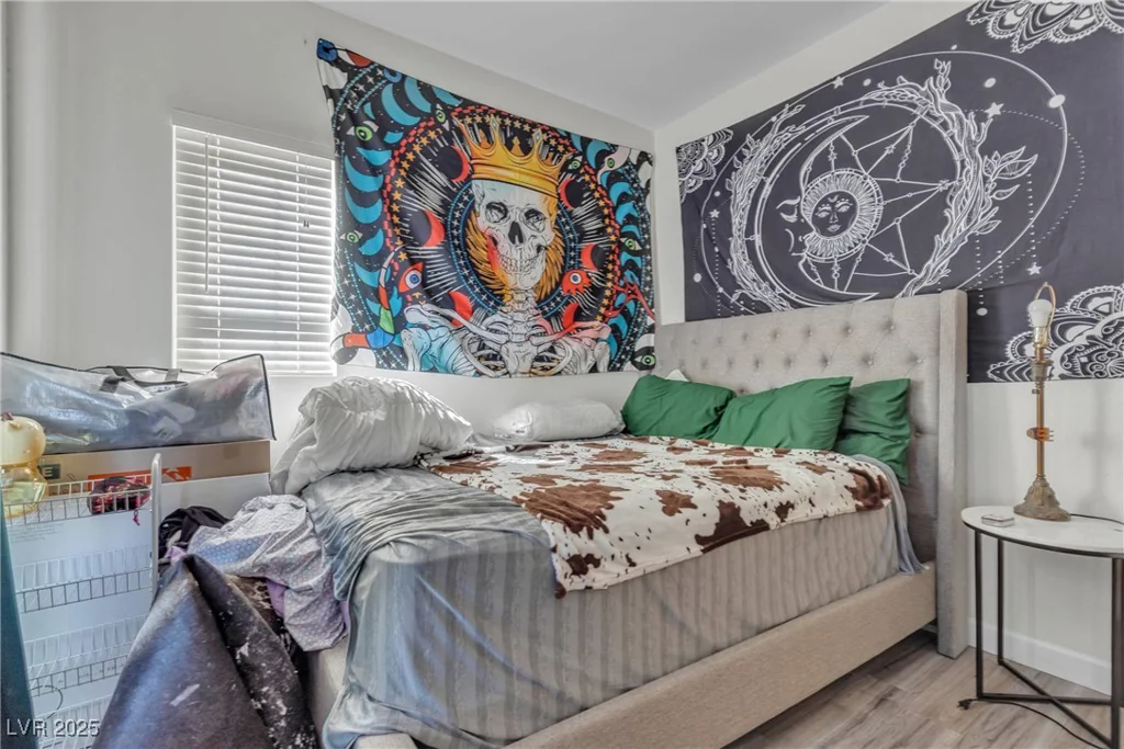 223 Positive Point, Henderson, NV 89012