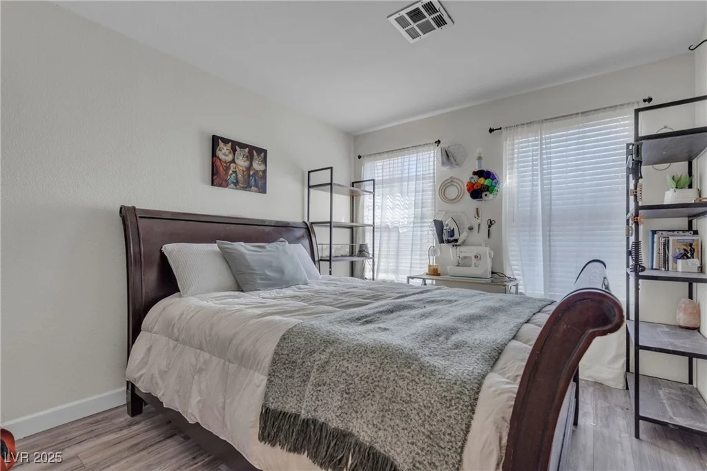 223 Positive Point, Henderson, NV 89012