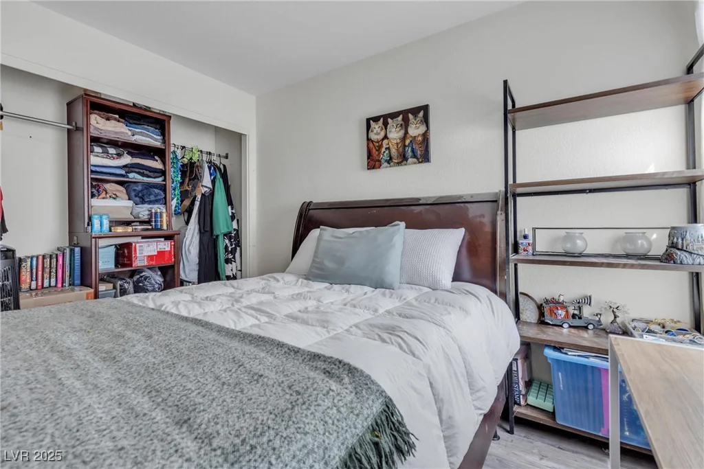 223 Positive Point, Henderson, NV 89012