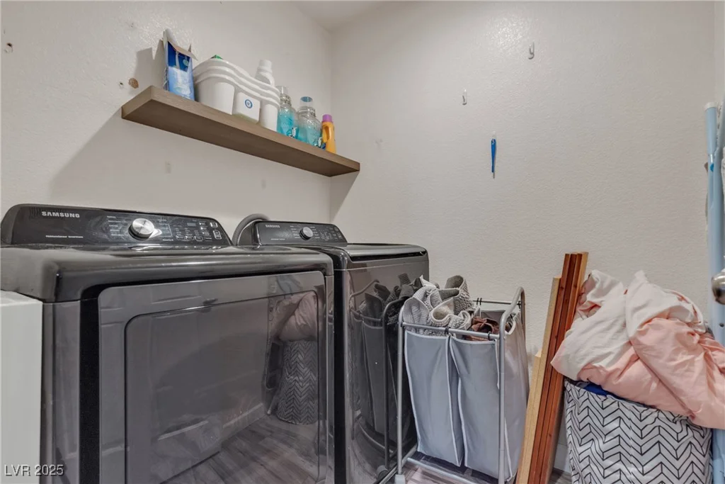 223 Positive Point, Henderson, NV 89012