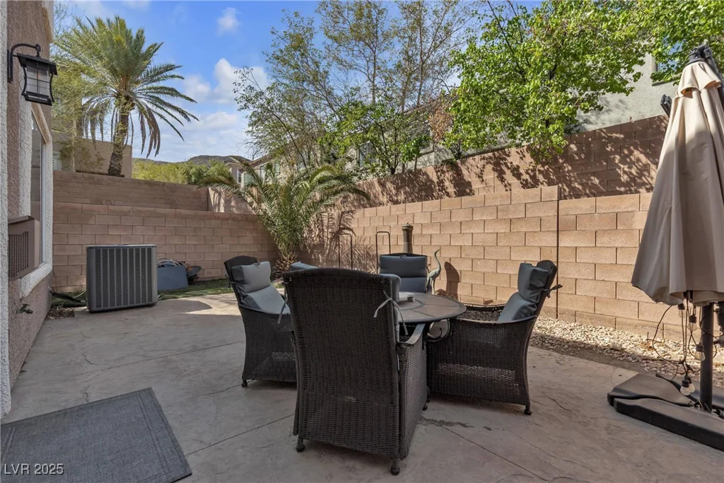 223 Positive Point, Henderson, NV 89012