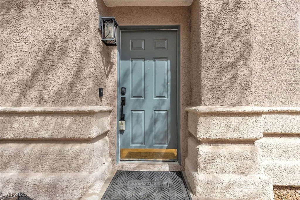 223 Positive Point, Henderson, NV 89012